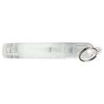 Lens Spray Cleaner Pen - Clear