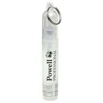 Lens Spray Cleaner Pen -  