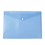 Letter Size Document Envelope -  