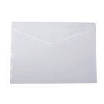 Letter Size Document Envelope -  