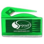 Buy Letter Slitter, Screen Cleaner, and Keyboard Brush Tool