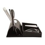 Buy Lexington Desk Organizer