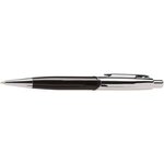 Lexington (TM) Pen - Black