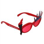 Buy Custom Printed Liberty Sunglasses