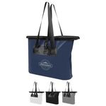 Buy Lido Deck Dry Tote Bag