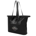 Lido Deck Dry Tote Bag -  