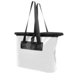 Lido Deck Dry Tote Bag -  