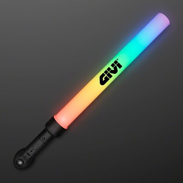 Main Product Image for Light Stick Baton Mini Saber