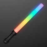 Light Stick Baton Mini Saber -  