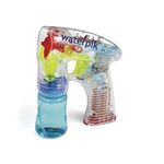 Buy Light-Up Bubble Blaster