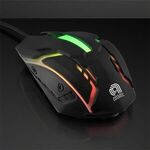 Buy Light Up Computer Mouse