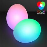 Light Up Easter Eggs -  