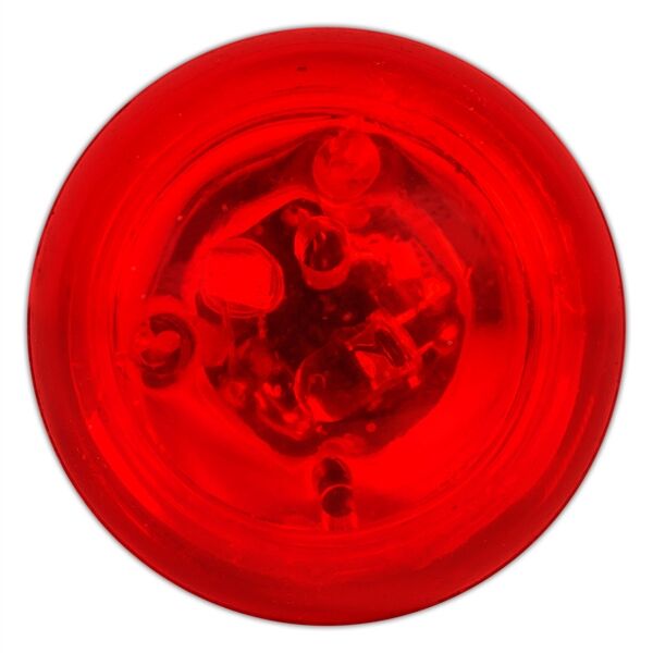 Main Product Image for Light Up LED Flashballs - 1 7/8 Inch