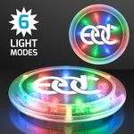 Buy Light-up LED Infinity Tunnel Coaster