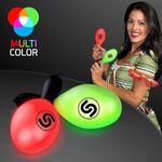 Buy Light Up Maracas