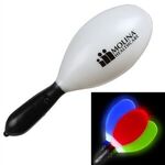 Buy Light Up Maracas