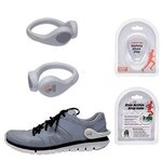 Buy Light Up Safety Shoe Clip