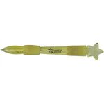 Buy Light Up Star Pen