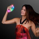 Light Up Tambourines -  