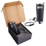 Buy Light-Up-Your-Logo Everyday Set