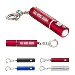 Buy Advertising Light-Up-Your-Logo Key Light