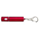 Light-Up-Your-Logo Key Light -  