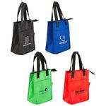 Lightning Sack Insulated Lunch Bag -  