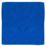 Lily 300GSM Heavy Duty Microfiber Towel 