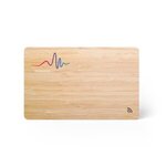 Buy Linq Digital Business Card