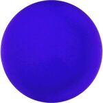 Lip Balm Ball