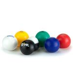 Buy Lip Balm Ball