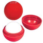 Lip Balm Ball