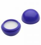 Lip Balm  - Blue