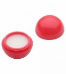 Lip Balm  - Red