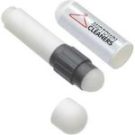 Lip Balm & Sunscreen Combo - Bright White