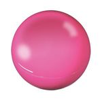 Lip Moisturizer Ball - Fuchsia