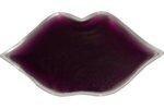 Lips Chill Patch - Purple