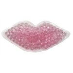 Lips Gel Beads -  