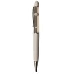 Buy Promotional Floating Golf Pen