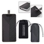 Buy Lithium - 10,000 Mah Qi Wireless Power Bank