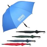 Buy Custom Printed Golf Umbrella Lockwood Auto Open