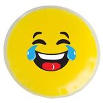 Buy LOL Emoji Chill Patch