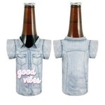 Buy Longneck Bottle Jersey - 4cp