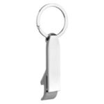 Lorenzo Bottle Opener -  