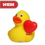 Buy Love Duck
