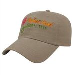 Buy Lightweight Unstructured Low Profile Cap
