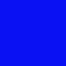 Low Profile Clipboard - Transparent Blue
