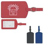 Buy Luggage Tag