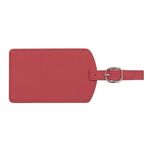 Luggage Tag -  