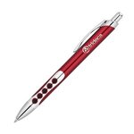 Luna Ballpoint Pen -  